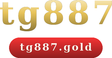 tg887 logo