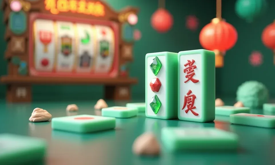tg887 Casino